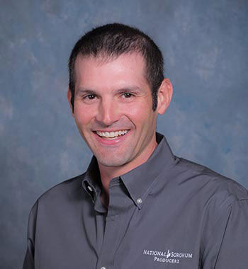 Craig Meeker
